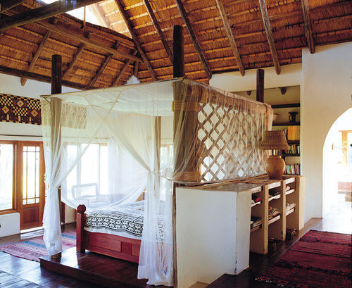 Tongabezi Lodge Simonga Extérieur photo